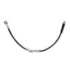 Brake Hose, 2008-2014 GM, Position: Front Left - image 2