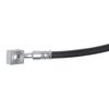 Brake Hose, 2008-2014 GM, Position: Front Left - image 3