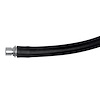 Brake Hose, 2010-2016 GM, Position: Front Left - image 1