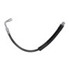 Brake Hose, 2010-2016 GM, Position: Front Left - image 2