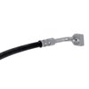 Brake Hose, 2010-2016 GM, Position: Front Left - image 3