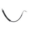 Brake Hose, 2010-2016 GM, Position: Front Right - image 2