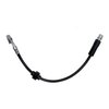 Brake Hose, 2013-2018 GM, Position: Front Right - image 2