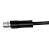 Brake Hose, 2013-2018 GM, Position: Front Left - image 1