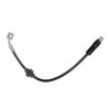 Brake Hose, 2013-2018 GM, Position: Front Left - image 2