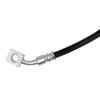 Brake Hose, 2013-2018 GM, Position: Front Left - image 3