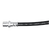 Brake Hose, 2013-2019 GM, Position: Front Right - image 1