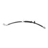 Brake Hose, 2013-2019 GM, Position: Front Right - image 2