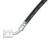 Brake Hose, 2013-2019 GM, Position: Front Right - image 3
