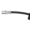 Brake Hose, 2013-2019 GM, Position: Front Left - image 1