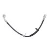Brake Hose, 2013-2019 GM, Position: Front Left - image 2