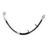 Brake Hose, 2013-2019 GM, Position: Front Right - image 2