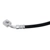 Brake Hose, 2013-2019 GM, Position: Front Right - image 3