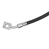 Brake Hose, 2013-2019 GM, Position: Front Left - image 1