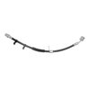 Brake Hose, 2013-2019 GM, Position: Front Left - image 2