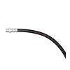 Brake Hose, 2014-2017 GM, Position: Front Left - image 1