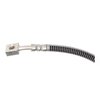 Brake Hose, 2014-2017 GM, Position: Front Left - image 2