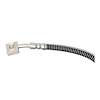 Brake Hose, 2014-2017 GM, Position: Front Right - image 1