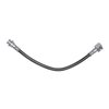 Brake Hose, 1986-1993 GM, Position: Rear Left Lower - image 2