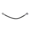 Brake Hose, 1986-1993 GM, Position: Rear Right Lower - image 2