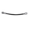 Brake Hose, 1986-1993 GM, Position: Rear Upper - image 2