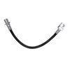 Brake Hose, 1990-1996 GM, Position: Rear - image 2