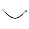 Brake Hose, 1996-2002 GM, Position: Rear Right - image 2
