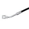 Brake Hose, 1993-1995 GM, Position: Rear Left Lower - image 3