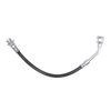Brake Hose, 1993-1996 GM, Position: Rear Right Lower & Rear Right - image 2