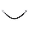Brake Hose, 1993-1996 GM, Position: Rear - image 2