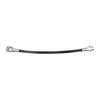 Brake Hose, 1992-1992 GM, Position: Rear Left Lower - image 2