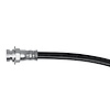 Brake Hose, 2000-2005 GM, Position: Rear Left - image 1