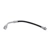 Brake Hose, 2000-2005 GM, Position: Rear Right - image 2