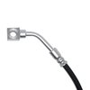 Brake Hose, 2000-2005 GM, Position: Rear Right - image 3