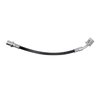 Brake Hose, 2003-2007 GM, Position: Rear Right Lower - image 2