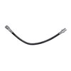 Brake Hose, 2003-2011 GM, Position: Rear Left - image 2