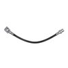 Brake Hose, 2004-2011 GM, Position: Rear Right Lower - image 2