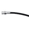 Brake Hose, 2004-2007 GM, Position: Rear Right Upper - image 1