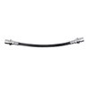 Brake Hose, 2004-2007 GM, Position: Rear Right Upper - image 2