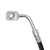 Brake Hose, 2007-2007 GM, Position: Rear Right Lower - image 1