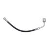 Brake Hose, 2007-2007 GM, Position: Rear Right Lower - image 2