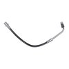 Brake Hose, 2006-2011 GM, Position: Rear Left - image 2