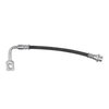 Brake Hose, 2006-2011 GM, Position: Rear Right - image 2
