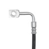 Brake Hose, 2006-2011 GM, Position: Rear Right - image 3