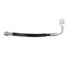 Brake Hose, 2006-2011 GM, Position: Rear Left - image 2