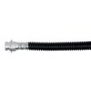 Brake Hose, 2006-2011 GM, Position: Rear Left - image 3