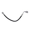 Brake Hose, 2006-2011 GM, Position: Rear Right Lower - image 2