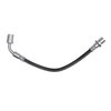 Brake Hose, 2008-2012 GM, Position: Rear Left - image 2