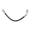 Brake Hose, 2009-2015 GM, Position: Rear Right Lower - image 2