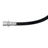 Brake Hose, 2009-2015 GM, Position: Rear Right Lower - image 3